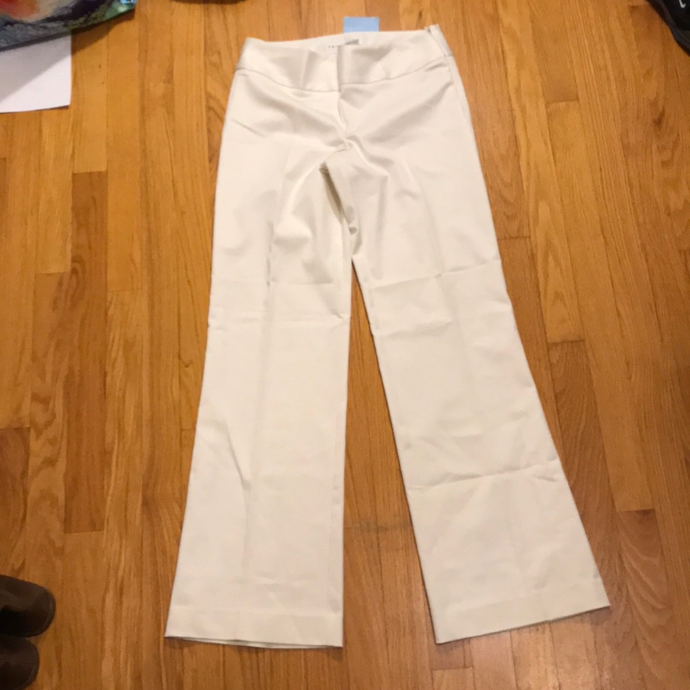 NWT Trina Turk Pants